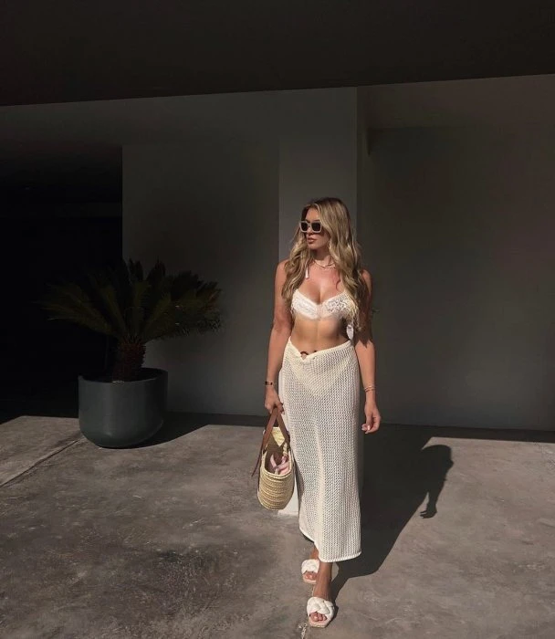Maria