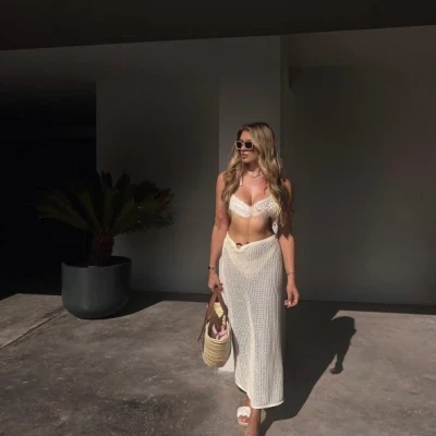 Maria