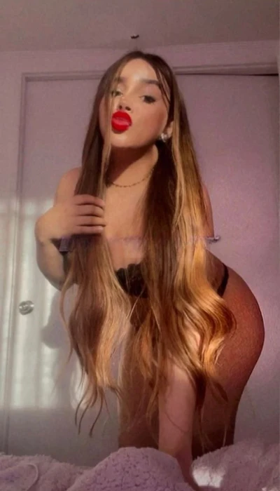 Danaez Vuitton