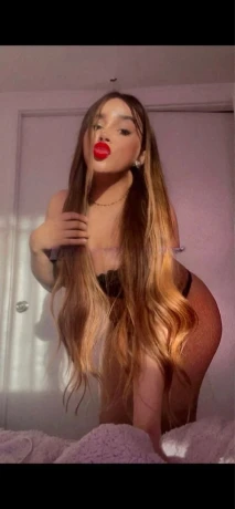 Danaez Vuitton