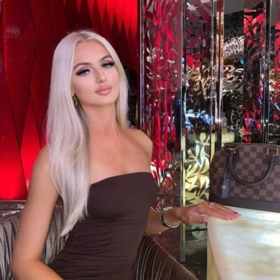 Alla