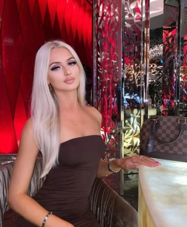 Alla