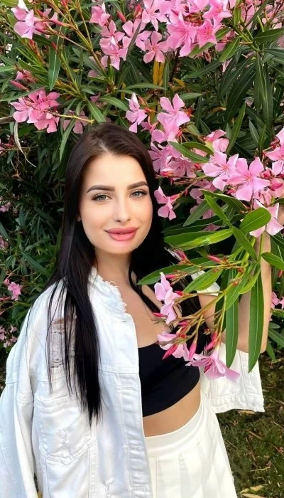 Nadina