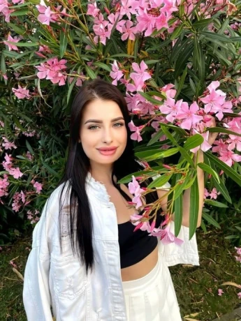 Nadina