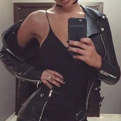 Masha_HOT