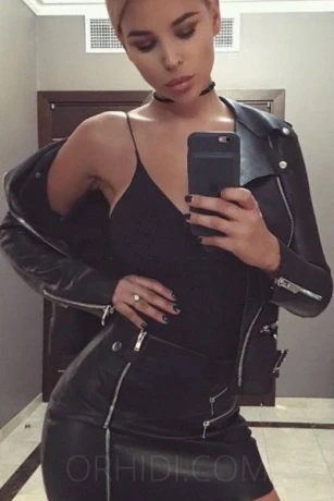 Masha_HOT