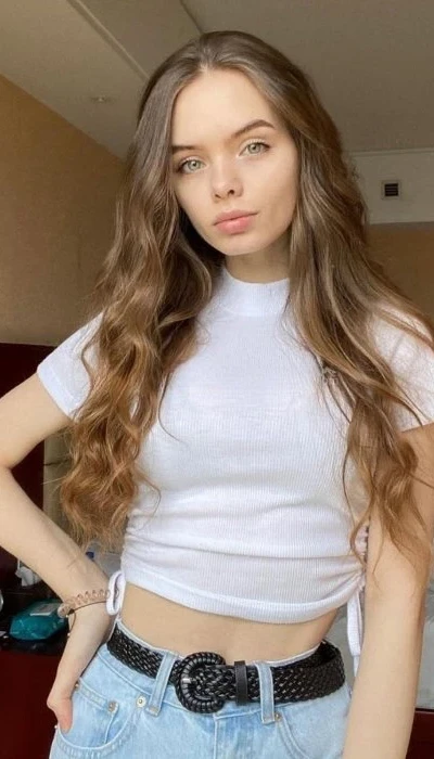 Beauty