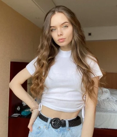 Beauty