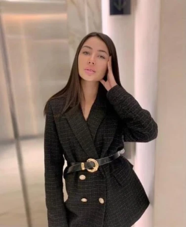 Terry