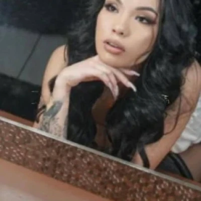 Karina