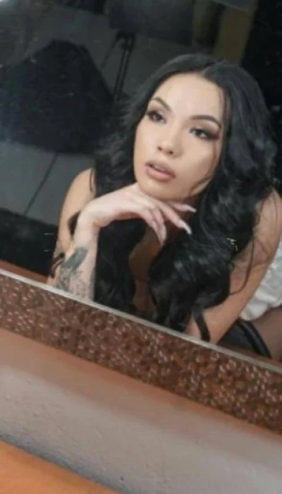 Karina
