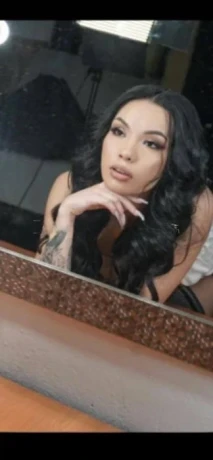 Karina