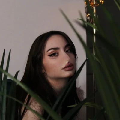 Yasya