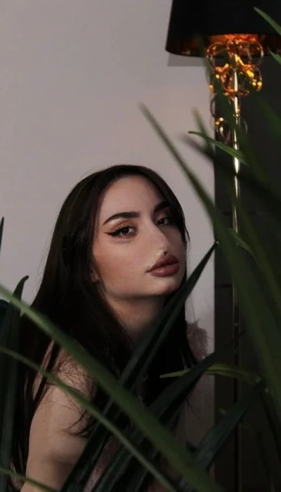 Yasya