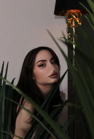 Yasya