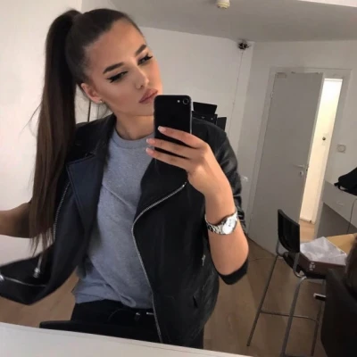 Lera