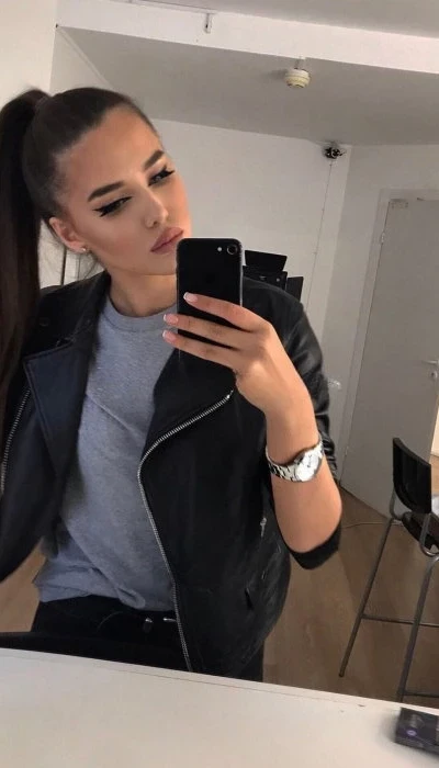 Lera