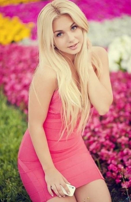 Kenna