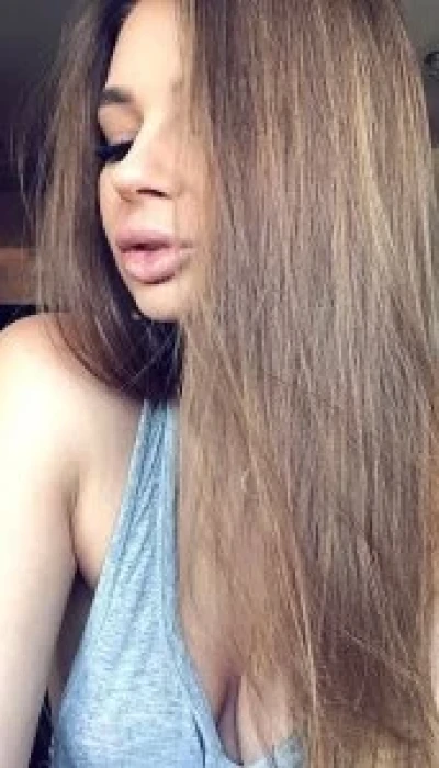 Alize