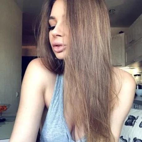 Alize