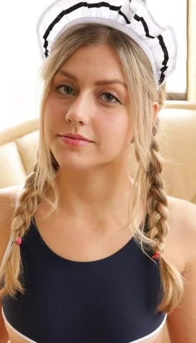 Malerie