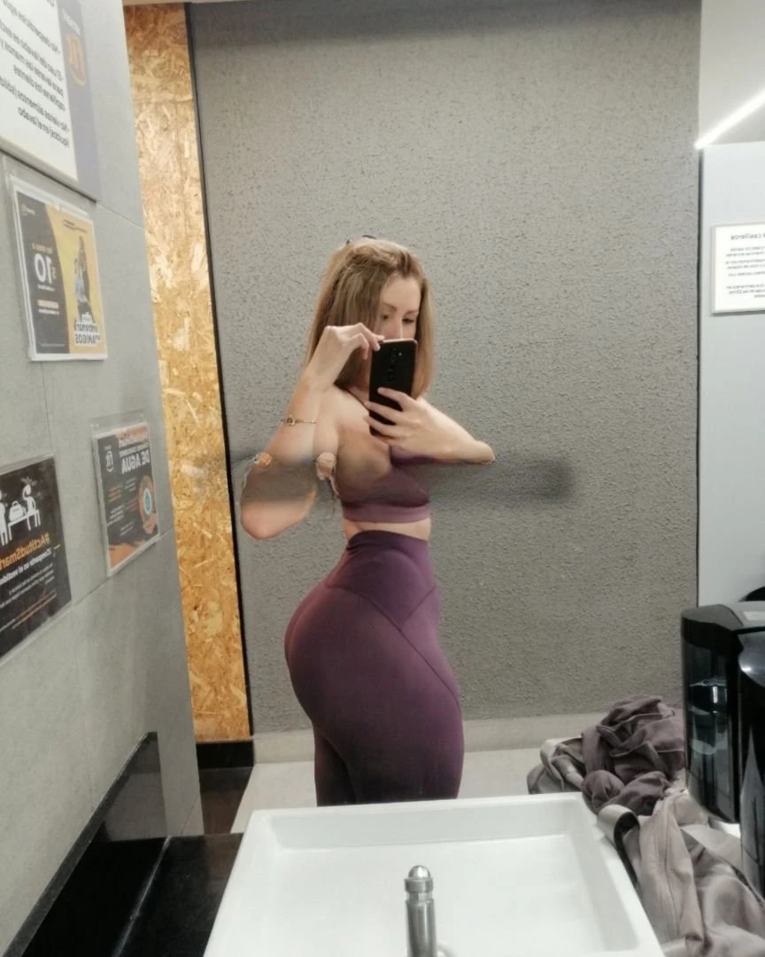 Ingrid Rangel