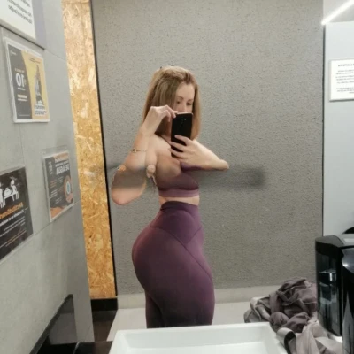 Ingrid Rangel