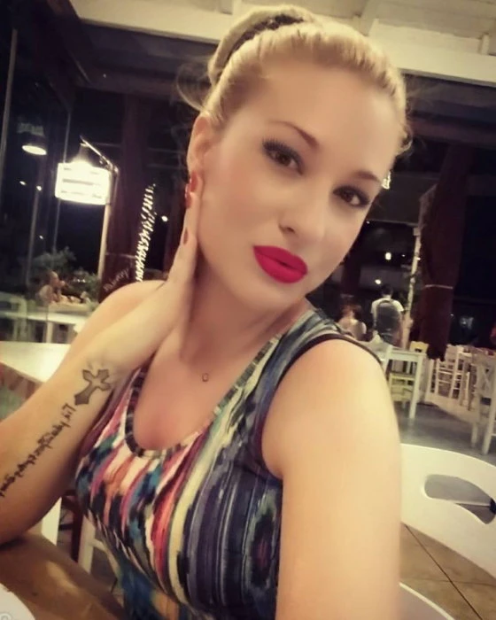 Eva