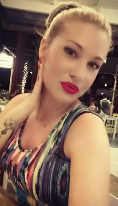 Eva