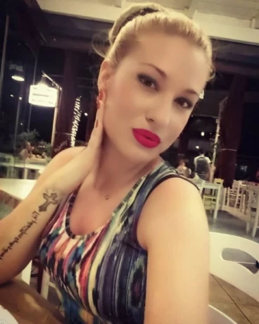 Eva