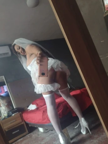 Jessica