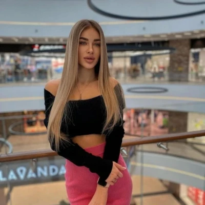 Elena