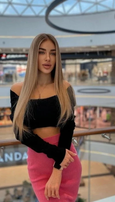 Elena