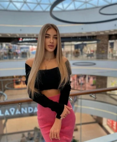 Elena