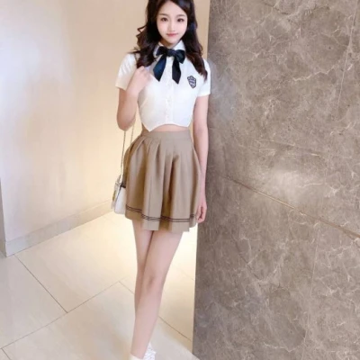 Xila