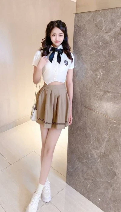 Xila
