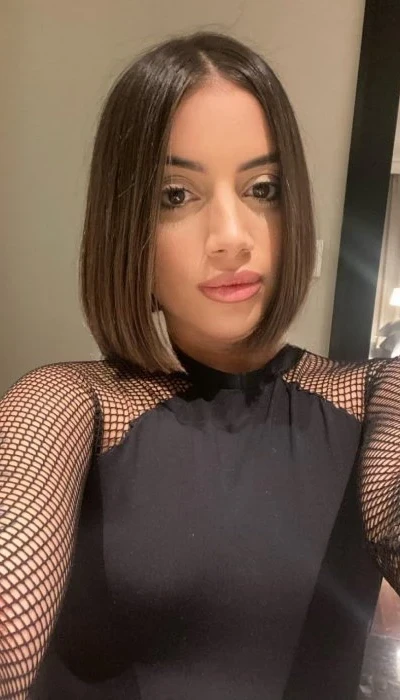 Sera
