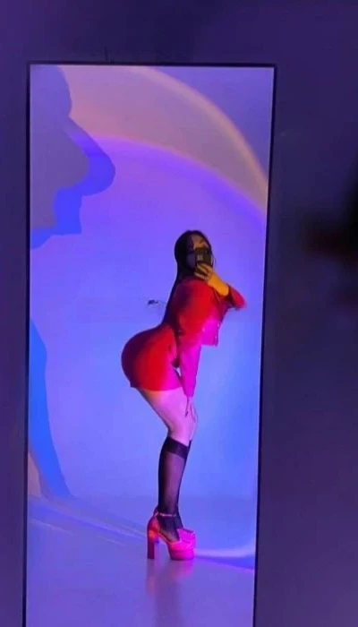 Yasya