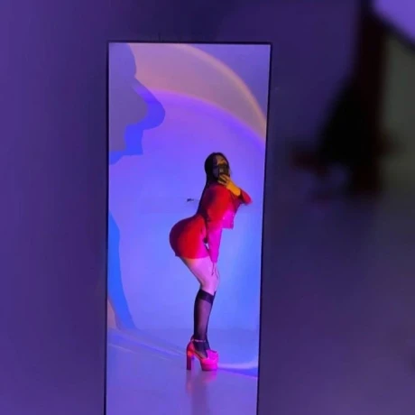 Yasya