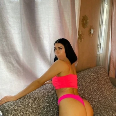Karina
