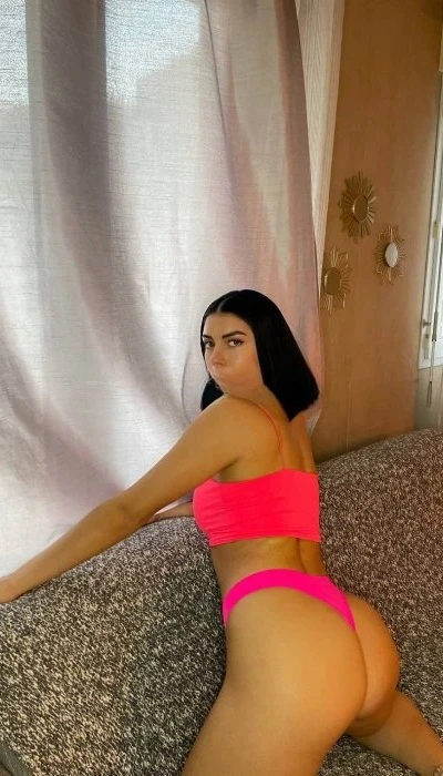 Karina