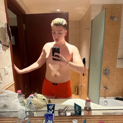 Kristian