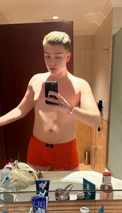 Kristian