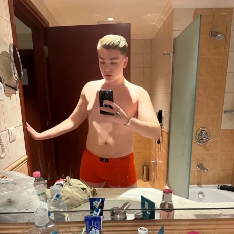 Kristian