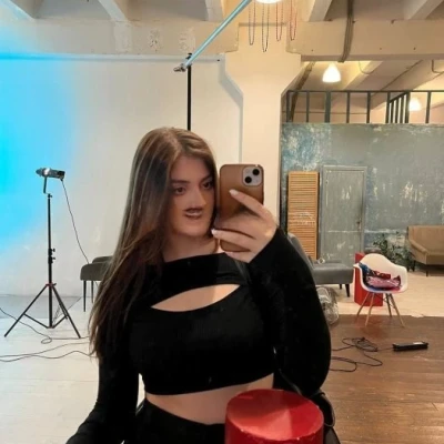 Varvara
