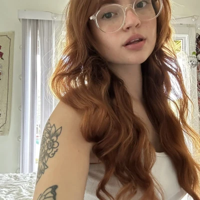 Luisa01