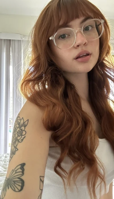 Luisa01