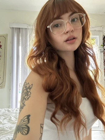 Luisa01