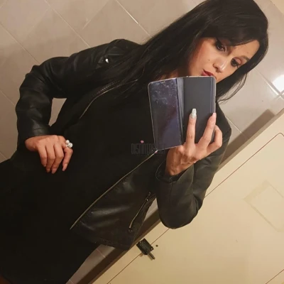 Carlita