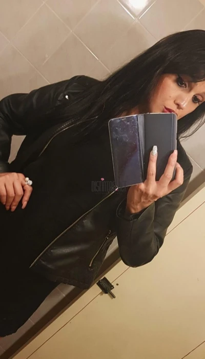 Carlita